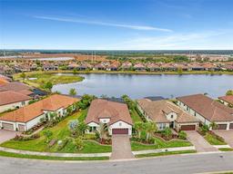 Picture of 26837 Weiskopf Drive, Englewood, FL 34223