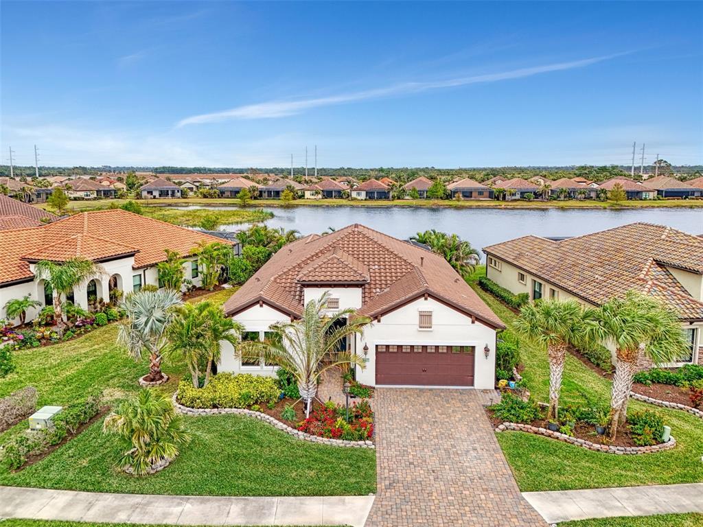 Picture of 26837 Weiskopf Drive, Englewood, FL 34223