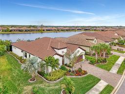 Picture of 26837 Weiskopf Drive, Englewood, FL 34223