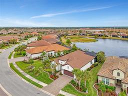 Picture of 26837 Weiskopf Drive, Englewood, FL 34223