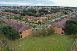 Picture of 3428 Calabria Avenue, Davenport, FL 33897