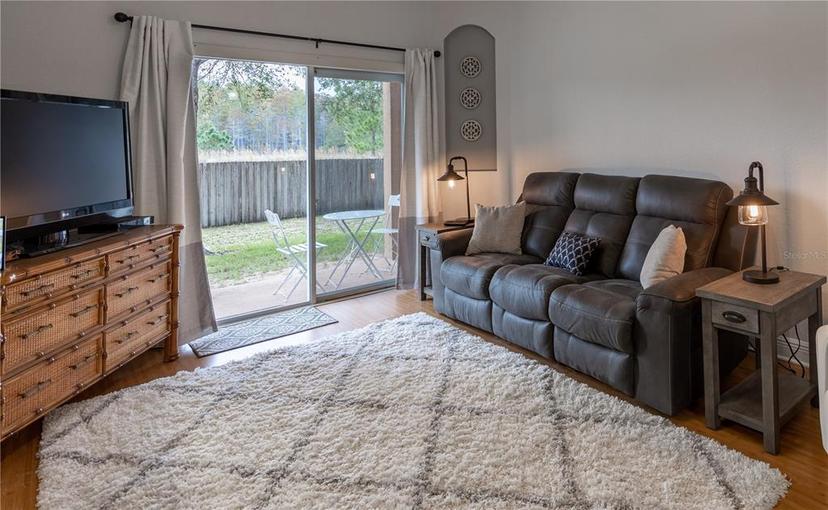 Picture of 3428 Calabria Avenue, Davenport FL 33897