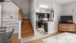 Picture of 3428 Calabria Avenue, Davenport, FL 33897