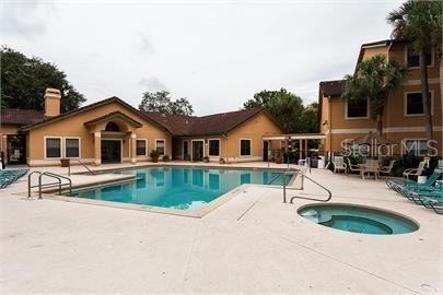 Picture of 3004 Parkway Boulevard Unit 208, Kissimmee FL 34747