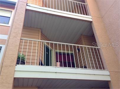 Picture of 3004 Parkway Boulevard Unit 208, Kissimmee FL 34747