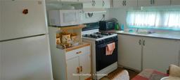 Picture of 2132 Pleasure Drive, Holiday, FL 34691
