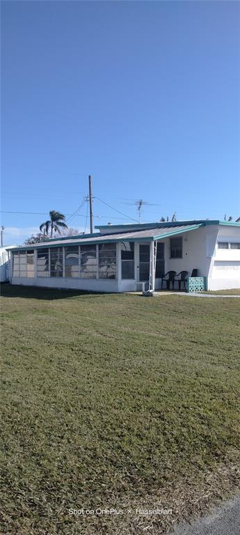 Picture of 2132 Pleasure Drive, Holiday, FL 34691