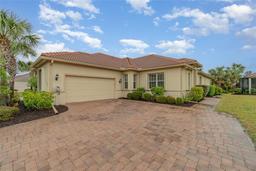 Picture of 13048 Creekside Lane, Port Charlotte, FL 33953