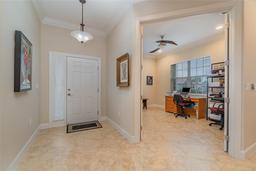 Picture of 13048 Creekside Lane, Port Charlotte, FL 33953