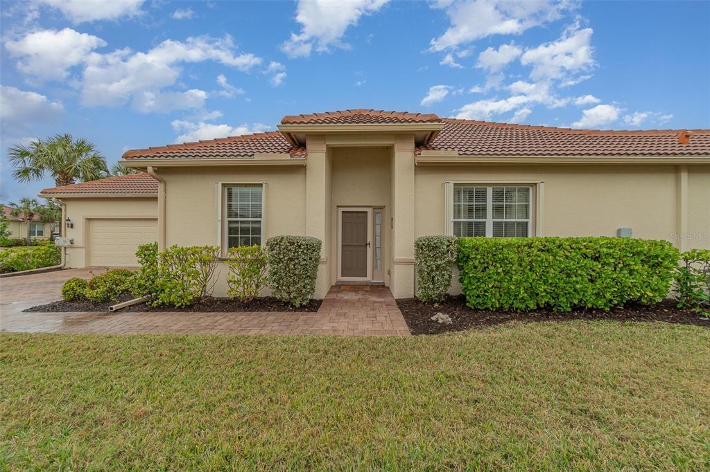 Picture of 13048 Creekside Lane, Port Charlotte, FL 33953