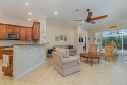 Picture of 13048 Creekside Lane, Port Charlotte, FL 33953