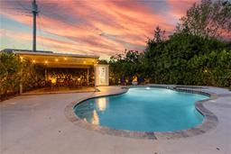 Picture of 3611 W De Leon Street, Tampa, FL 33609