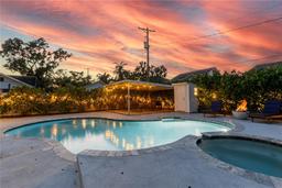 Picture of 3611 W De Leon Street, Tampa, FL 33609