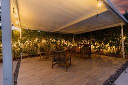 Picture of 3611 W De Leon Street, Tampa, FL 33609