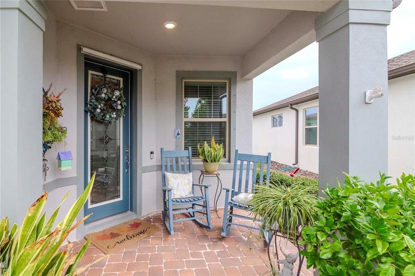 Picture of 19367 Coastal Shore Terrace, Land O Lakes FL 34638