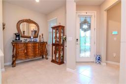 Picture of 19367 Coastal Shore Terrace, Land O Lakes, FL 34638