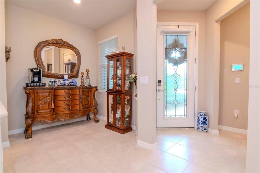 Picture of 19367 Coastal Shore Terrace, Land O Lakes FL 34638