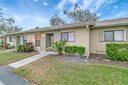 Picture of 2696 60Th Avenue Terrace W Unit 10, Bradenton, FL 34207