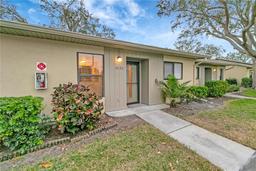 Picture of 2696 60Th Avenue Terrace W Unit 10, Bradenton, FL 34207