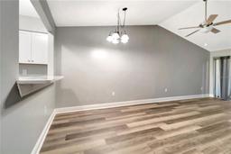 Picture of 2696 60Th Avenue Terrace W Unit 10, Bradenton, FL 34207