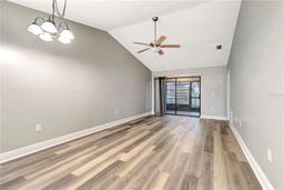 Picture of 2696 60Th Avenue Terrace W Unit 10, Bradenton, FL 34207