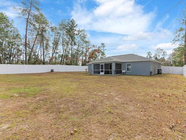 Picture of 4947 SW 166Th Loop, Ocala FL 34473