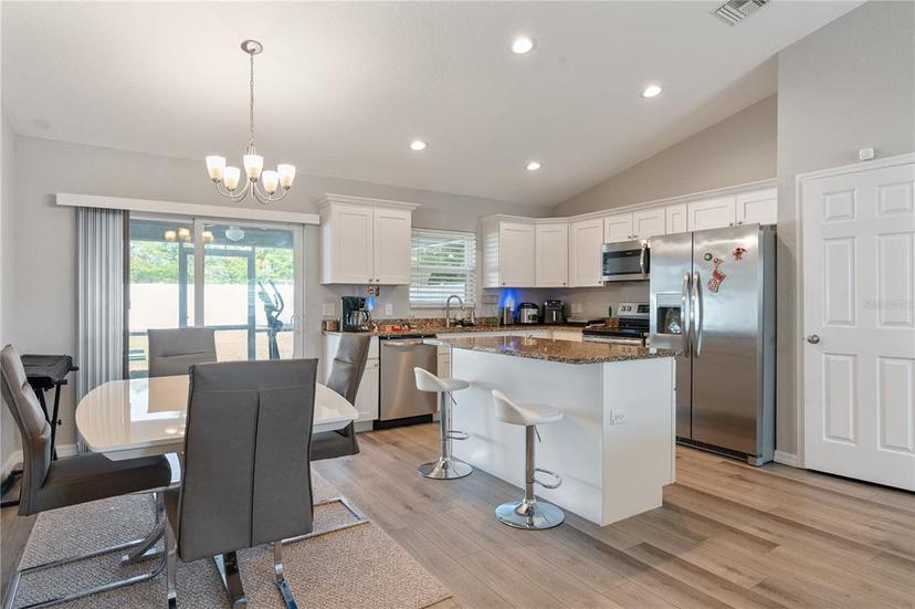 Picture of 4947 SW 166Th Loop, Ocala FL 34473