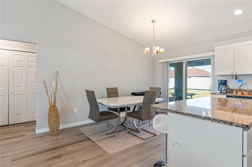 Picture of 4947 SW 166Th Loop, Ocala FL 34473