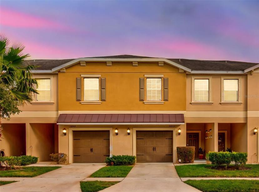 Picture of 11902 Greengate Drive, Hudson FL 34669