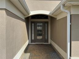 Picture of 2544 Ashville Avenue, The Villages, FL 32162