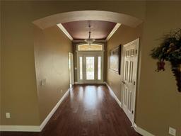 Picture of 2544 Ashville Avenue, The Villages, FL 32162