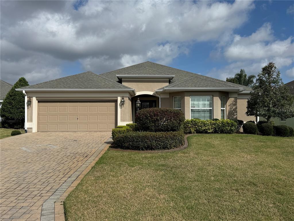 Picture of 2544 Ashville Avenue, The Villages, FL 32162