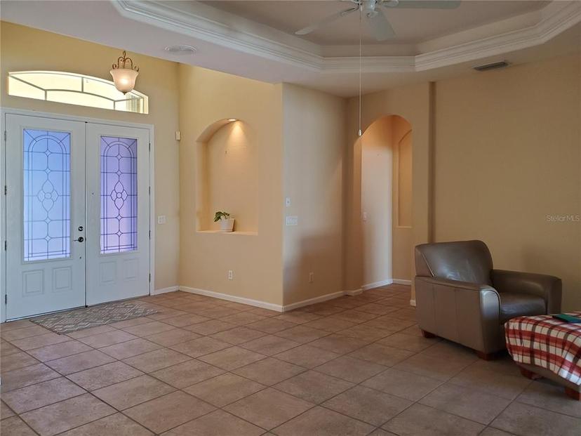 Picture of 1057 Staley St, Port Charlotte FL 33952