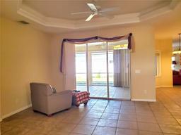 Picture of 1057 Staley St, Port Charlotte, FL 33952