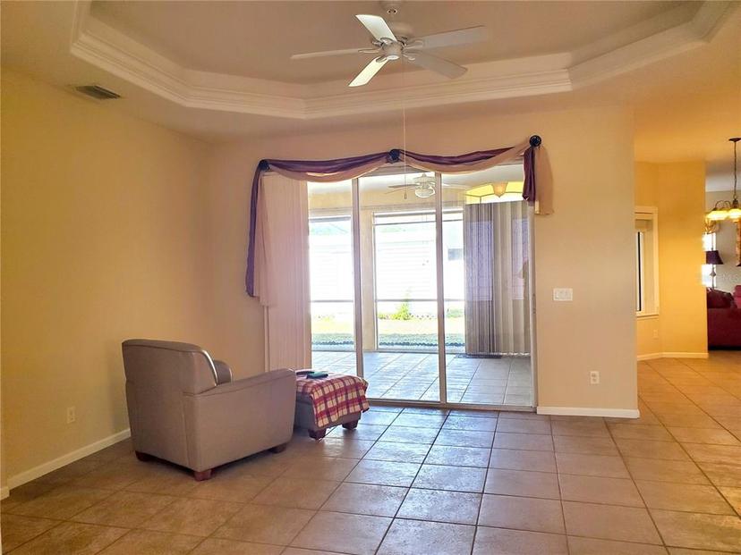 Picture of 1057 Staley St, Port Charlotte FL 33952