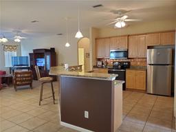 Picture of 1057 Staley St, Port Charlotte, FL 33952