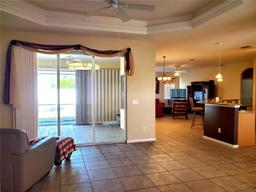 Picture of 1057 Staley St, Port Charlotte, FL 33952