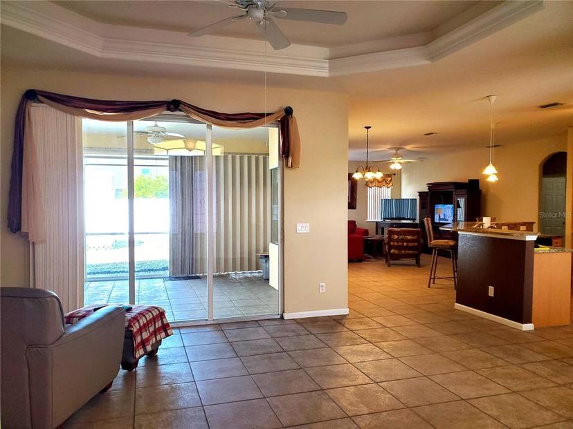 Picture of 1057 Staley St, Port Charlotte FL 33952
