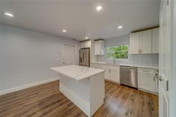 Picture of 1566 Long Street, Clearwater, FL 33755