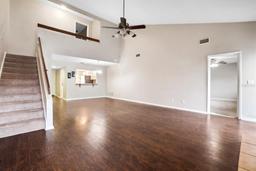 Picture of 1903 SE 37Th Court Circle, Ocala, FL 34471