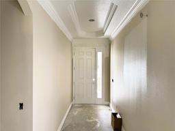 Picture of 422 Shannon Estates Court, Plant City, FL 33563