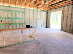 Picture of 422 Shannon Estates Court, Plant City, FL 33563
