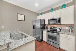 Picture of 2956 Lucayan Harbour Circle Unit 107, Kissimmee, FL 34746
