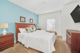 Picture of 2956 Lucayan Harbour Circle Unit 107, Kissimmee, FL 34746