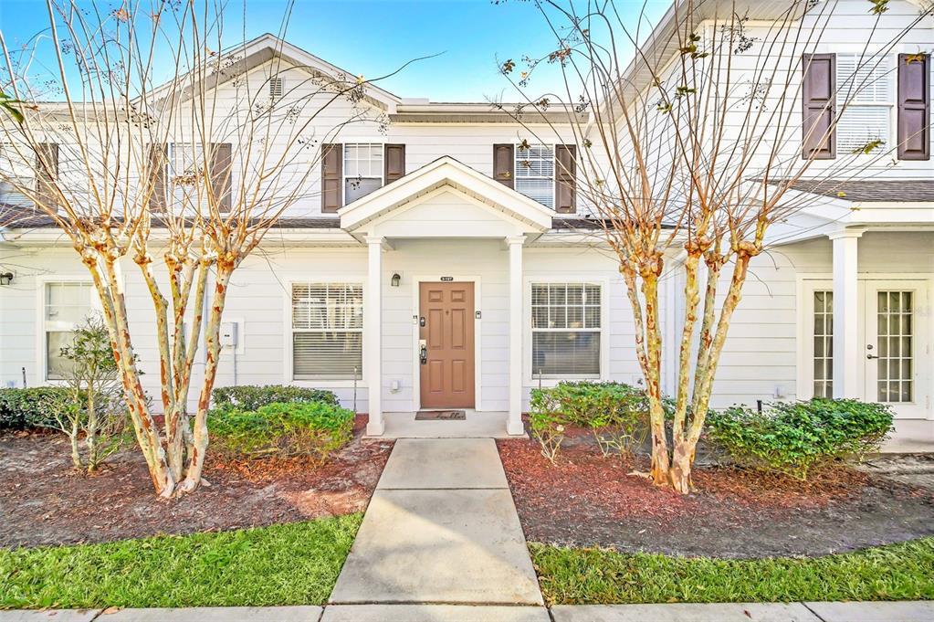 Picture of 2956 Lucayan Harbour Circle Unit 107, Kissimmee, FL 34746