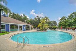 Picture of 2956 Lucayan Harbour Circle Unit 107, Kissimmee, FL 34746