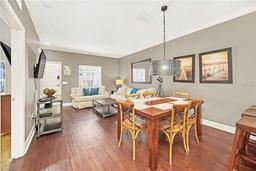 Picture of 2956 Lucayan Harbour Circle Unit 107, Kissimmee, FL 34746