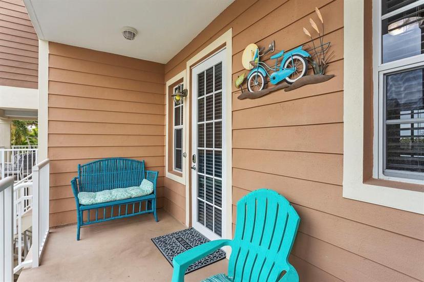 Picture of 464 Bahia Beach Boulevard, Ruskin FL 33570