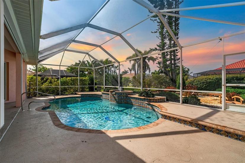 Picture of 632 Balsam Apple Drive, Venice FL 34293
