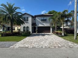 Picture of 205 Hazard Street, Orlando, FL 32804